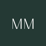 Milly Maunder logo